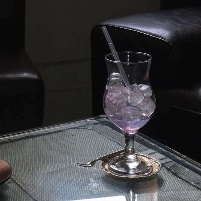 长寿福瑞交流群